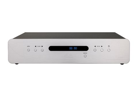 tuner atoll tu80 signature