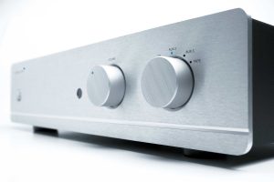 amplificator-integrat-stereo-exposure